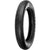Shinko 400 Series 10" Front/Rear Street Tires