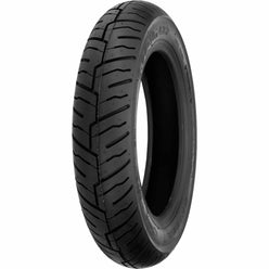 Shinko 425 Series 10