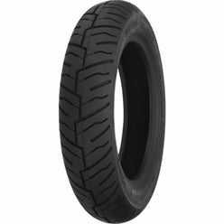 Shinko 425 Series 10