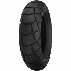 Shinko 428 Series 12
