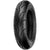 Shinko 560 Series 10" Front/Rear Street Tires