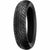 Shinko 567 Series 16" Front Street Tires