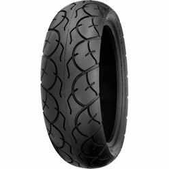 Shinko 568 Series 13