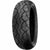 Shinko 568 Series 13" Rear Street Tires