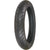Shinko 611 Series 21" Front Street Tires