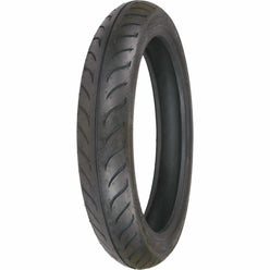 Shinko 611 Series 16