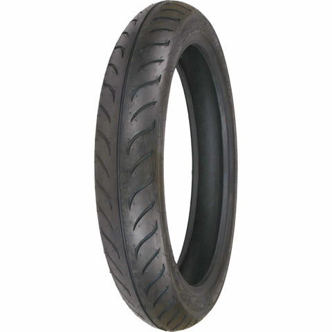 Shinko 611 Series 16" Front Street Tires-87-4120
