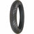 Shinko 611 Series 16" Front Street Tires
