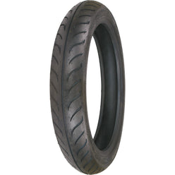 Shinko 611 Series 21