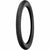 Shinko 704 Series 17" Front/Rear Street Tires
