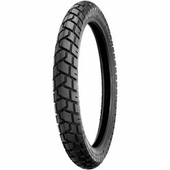 Shinko 705 Dual Sport 21