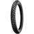 Shinko 705 Dual Sport 19" Front Street Tires