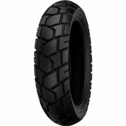 Shinko 705 Dual Sport 18