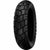 Shinko 705 Dual Sport 18" Rear Street Tires