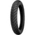 Shinko 712 Series 19" Front Street Tires