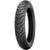 Shinko 712 Series 18" Rear Street Tires