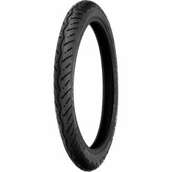 Shinko 714 Series 16