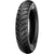 Shinko 718 Series 16" Rear Street Tires