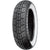 Shinko 723 Series Whitewall 12" Front Street Tires