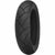 Shinko 741 Series 18" Rear Street Tires