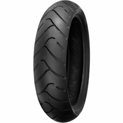 Shinko 880 Series 17