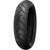 Shinko 880 Series 17" Front Street Tires