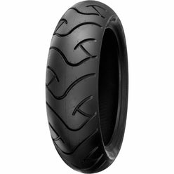 Shinko 881 Series 17