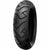 Shinko 881 Series 17" Rear Street Tires