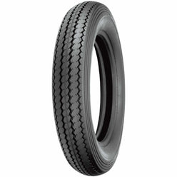 Shinko Classic 240 16