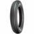 Shinko Classic 240 16" Front/Rear Street Tires