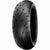 Shinko R003A Hook-Up Drag 17" Rear Street Tires