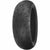 Shinko R003A Hook-Up Pro 17" Rear Street Tires