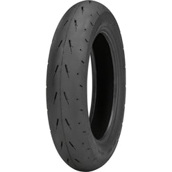 Shinko SR003 Stealth 12