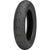 Shinko SR003 Stealth 12" Front Street Tires