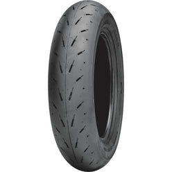 Shinko SR003 Stealth 12