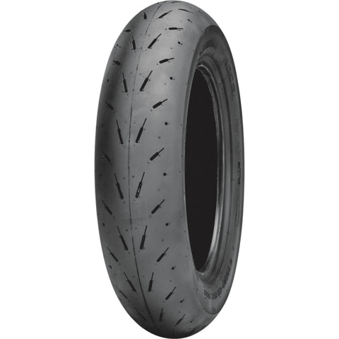 Shinko SR003 Stealth 12" Rear Street Tires-87-4027