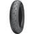 Shinko SR003 Stealth 12" Rear Street Tires