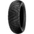Shinko SR007 Series 10" Rear Street Tires