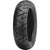Shinko SR009 Raven 12" Front Street Tires