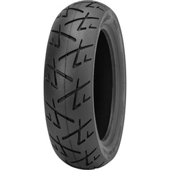 Shinko SR009 Raven 12