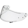 Shoei CWR-1 Transitions Pinlock Ready Face Shield Helmet Accessories