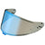 Shoei CWR-F2 Pinlock Ready Face Shield Helmet Accessories