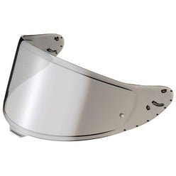 Shoei CWR-F2 Pinlock Ready Face Shield Helmet Accessories