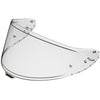 Shoei CWR-F2 Transitions Pinlock Ready Face Shield Helmet Accessories