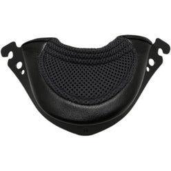 Shoei GT-Air Chin Curtain Helmet Accessories