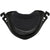 Shoei GT-Air Chin Curtain Helmet Accessories