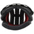 Shoei Hornet X2 Standard Center Pad Top Helmet Accessories