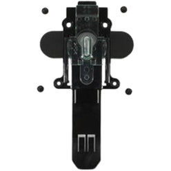 Shoei Hornet X2 Visor Vent Helmet Accessories