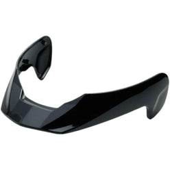Shoei J-Cruise / J-Cruise II V-440 Visor Helmet Accessories