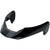 Shoei J-Cruise / J-Cruise II V-440 Visor Helmet Accessories